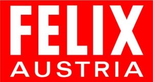 FELIX LOGO Original