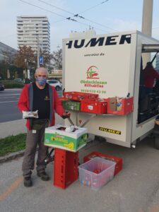 Jürgen Seiler_w