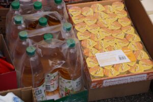 DSC07541 (1400)_w