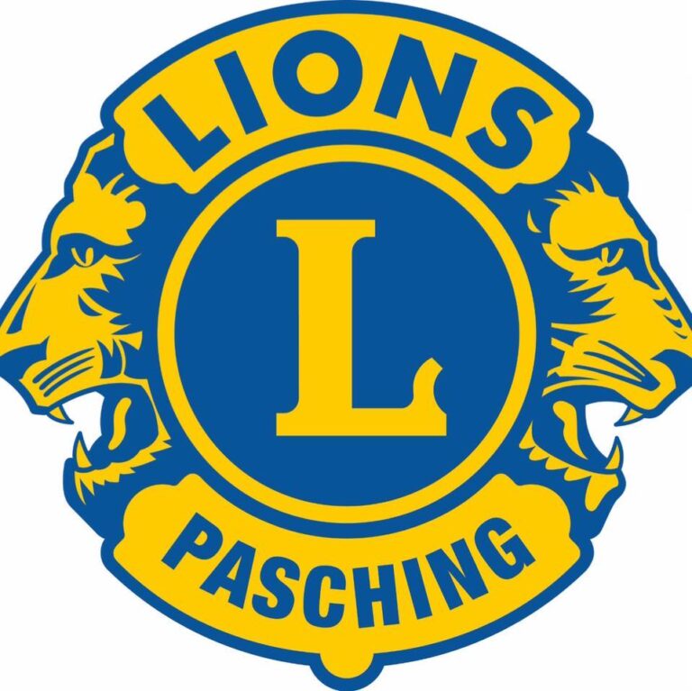 Lions Pasching