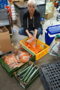 DSC07780 (1400)_w