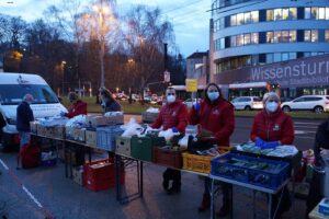 DSC07838 (1400)_w