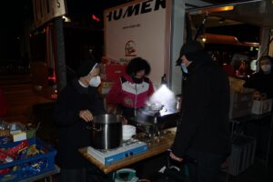 DSC07866 (1400)_w