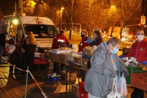 DSC07869 (1400)_w