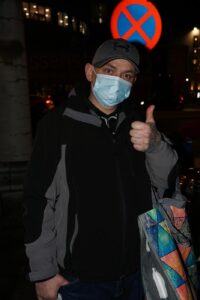 DSC07894 (1400)_w
