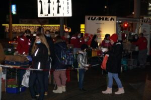 DSC07899 (1400)_w