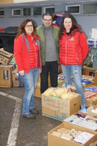 DSC08130 _w (1400)