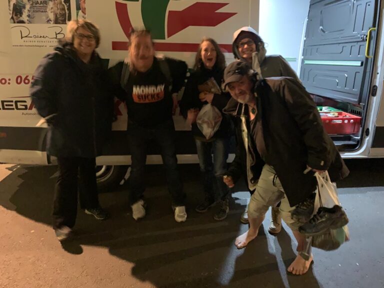 4_w