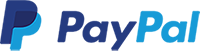 PayPal Logo