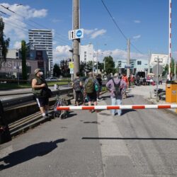 Verteil-Donnerstag 3.6.2021
