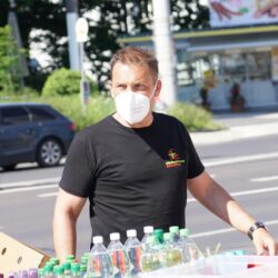 Verteil-Donnerstag 3.6.2021