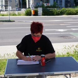 Verteil-Donnerstag 3.6.2021