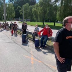 Verteil-Donnerstag 10.6.2021