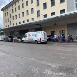 Verteil-Donnerstag 24.6.2021
