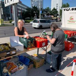 Verteil-Donnerstag 17.6.2021