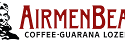 Logo AirmenBeans