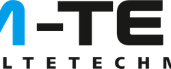 M-TEC