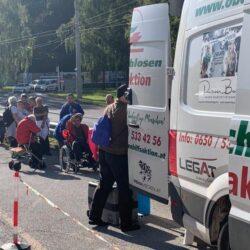 Verteil-Donnerstag 23.9.2021
