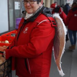 Beate Löffler