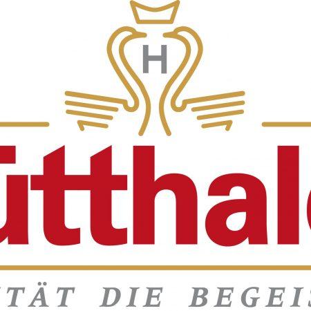 Logo Hütthaler