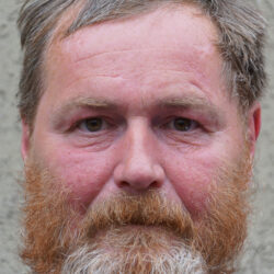 Rubenzucker Erwin