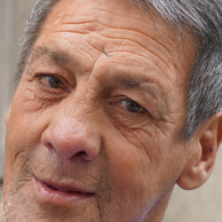 Szasz Sandor