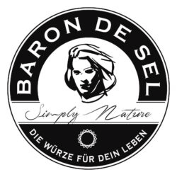 Baron de Sel Mühlviertler Gewürzmanufaktur Klaus Gebetsberger