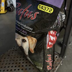IMG w