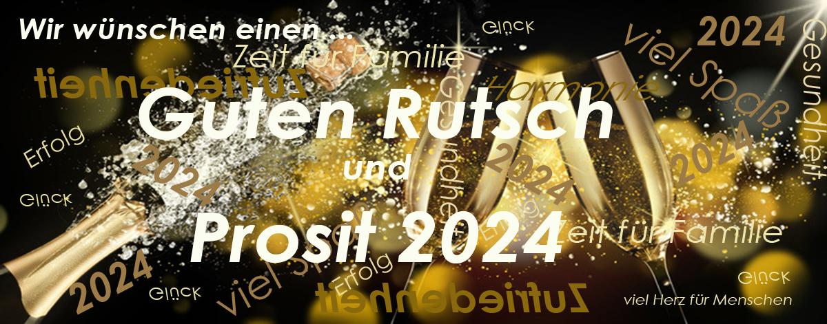 Silvester