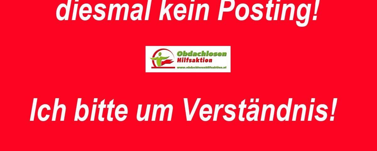 Unbenannt web w