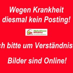 Unbenannt web w