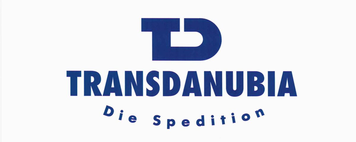 Transdanubia