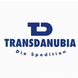 Transdanubia