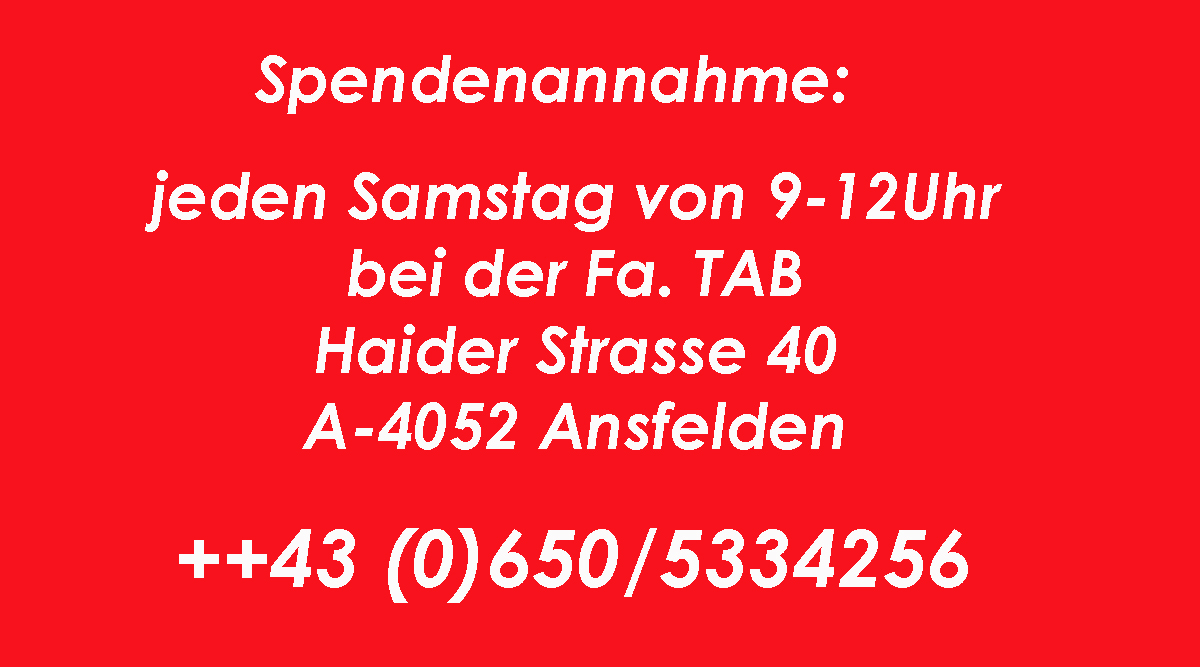 Winter Samstag Lager Uhr web