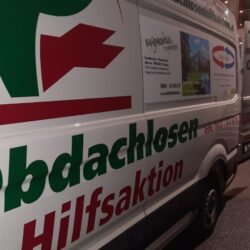 Steyr Rainer Grammer w