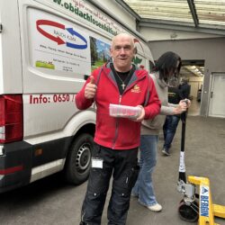 Stiftsgymnasium Wilhering a w