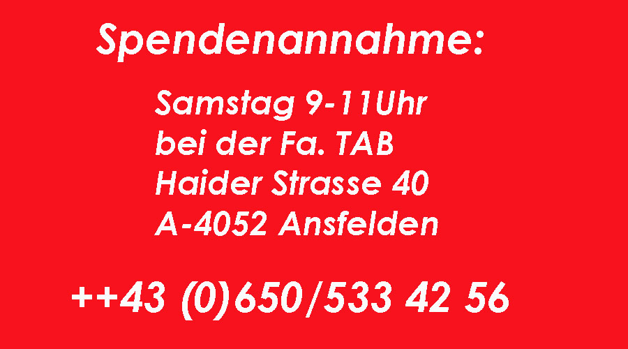 Lager Samstag Uhr