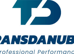Transdanubia logo hoch c RGB px