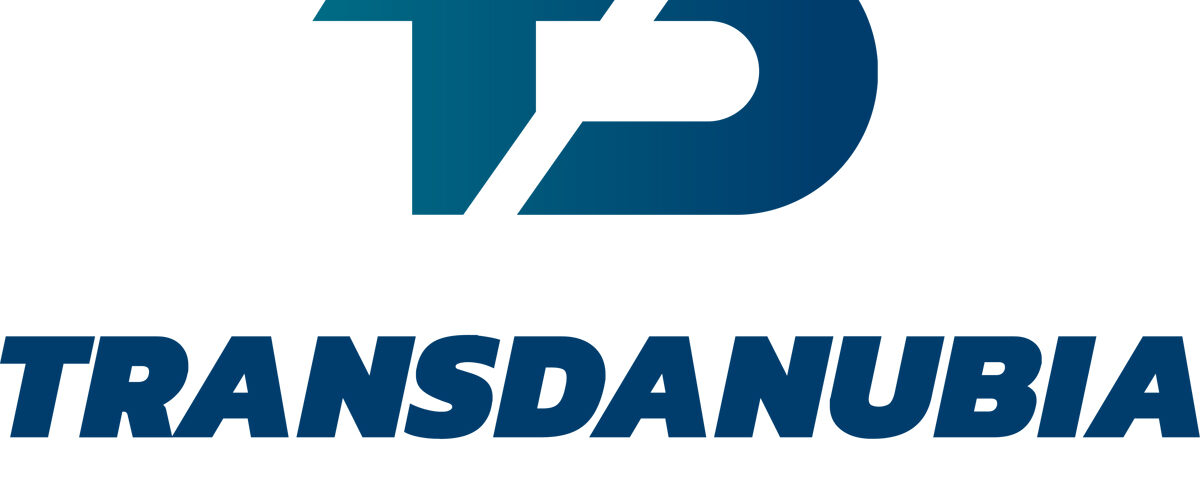 Transdanubia logo hoch c RGB px