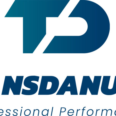 Transdanubia logo hoch c RGB px