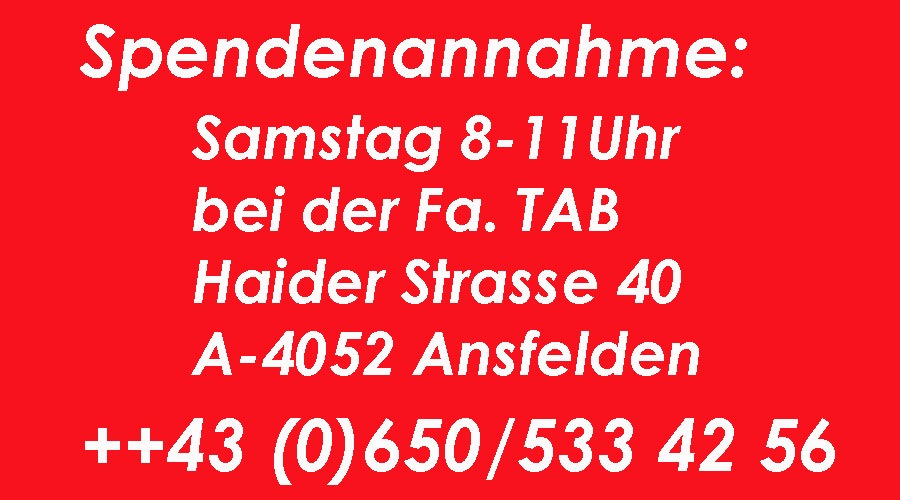 Lager im Sommer Samstag Uhr web